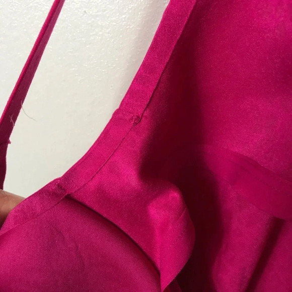 Victoria secret top Sz 34 B new - Picture 3 of 4